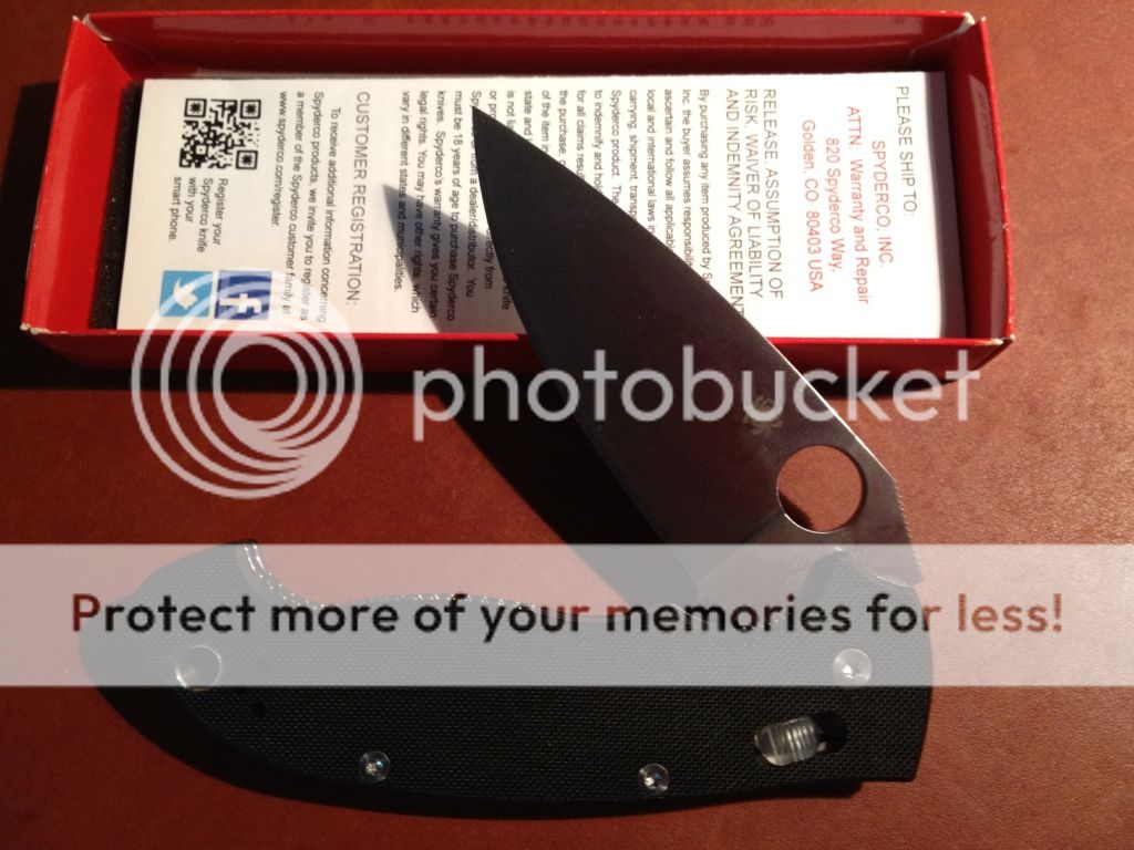 2012-09-14084257.jpg