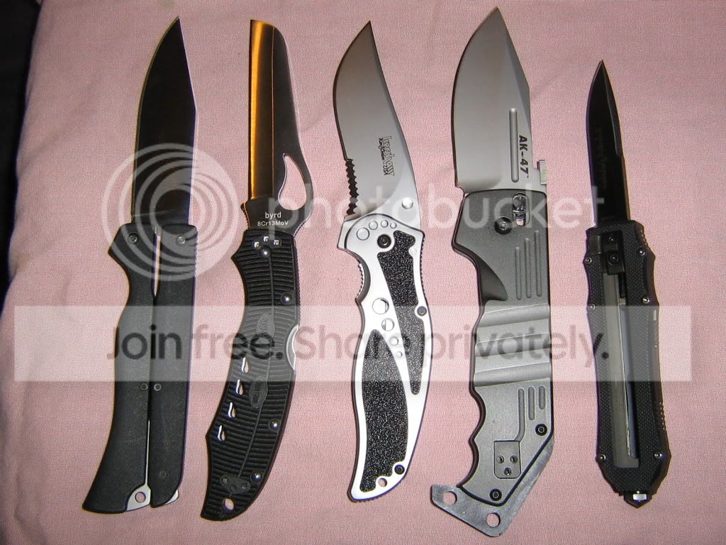 otherforsalestuffapril122011004.jpg