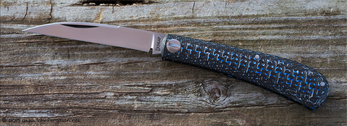 dunlapcarbonfiber1.jpg