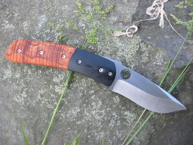 afbeelding670.jpg