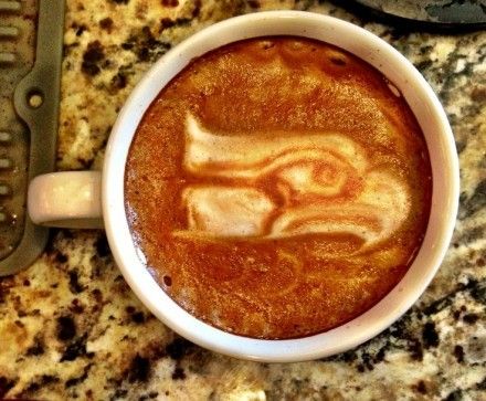 Seahawks-latte-art-440x363.jpg