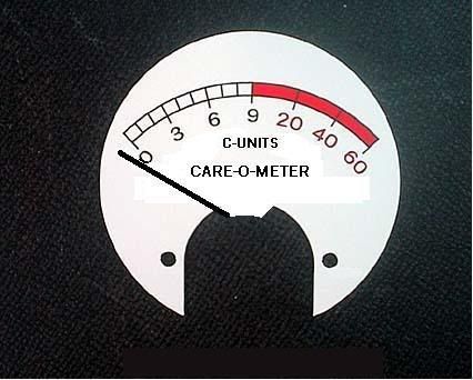 care-o-meter.jpg