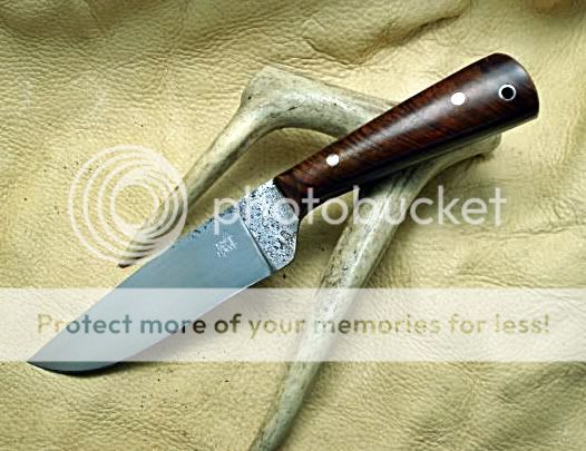KNIFE044.jpg