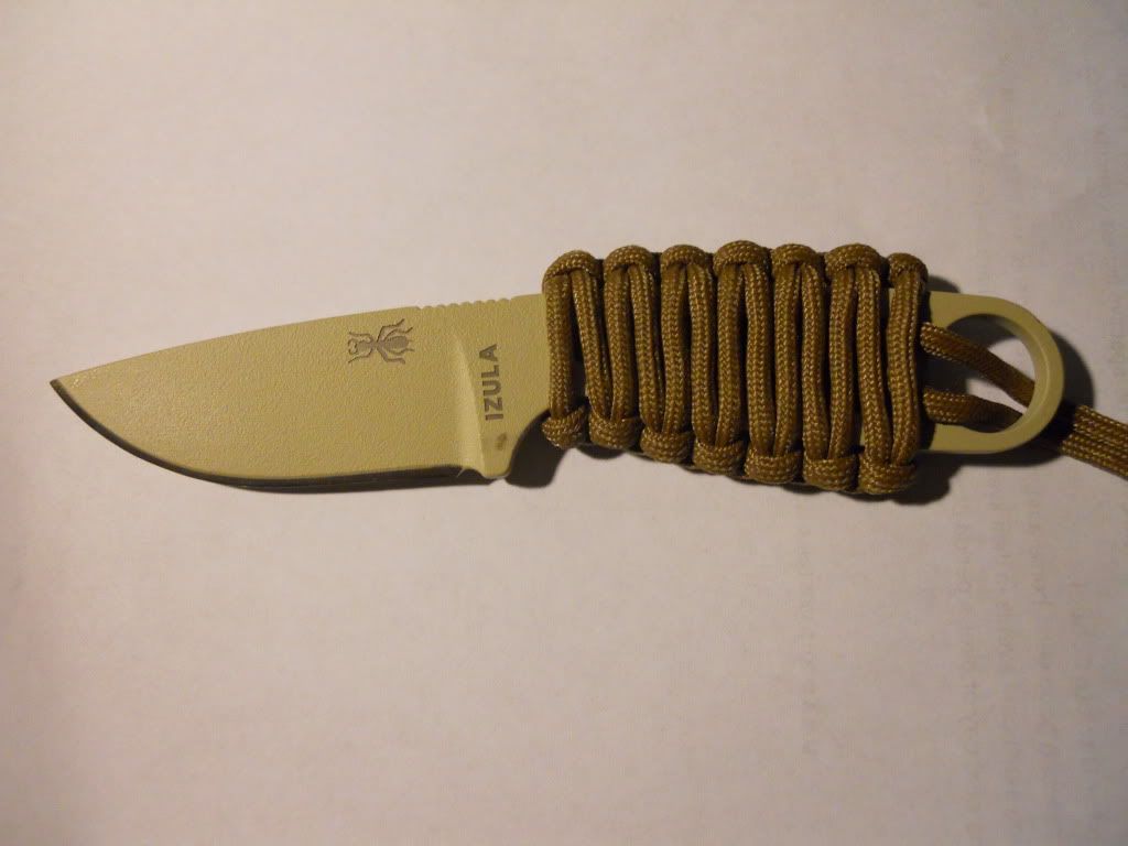 DSCN1707.jpg