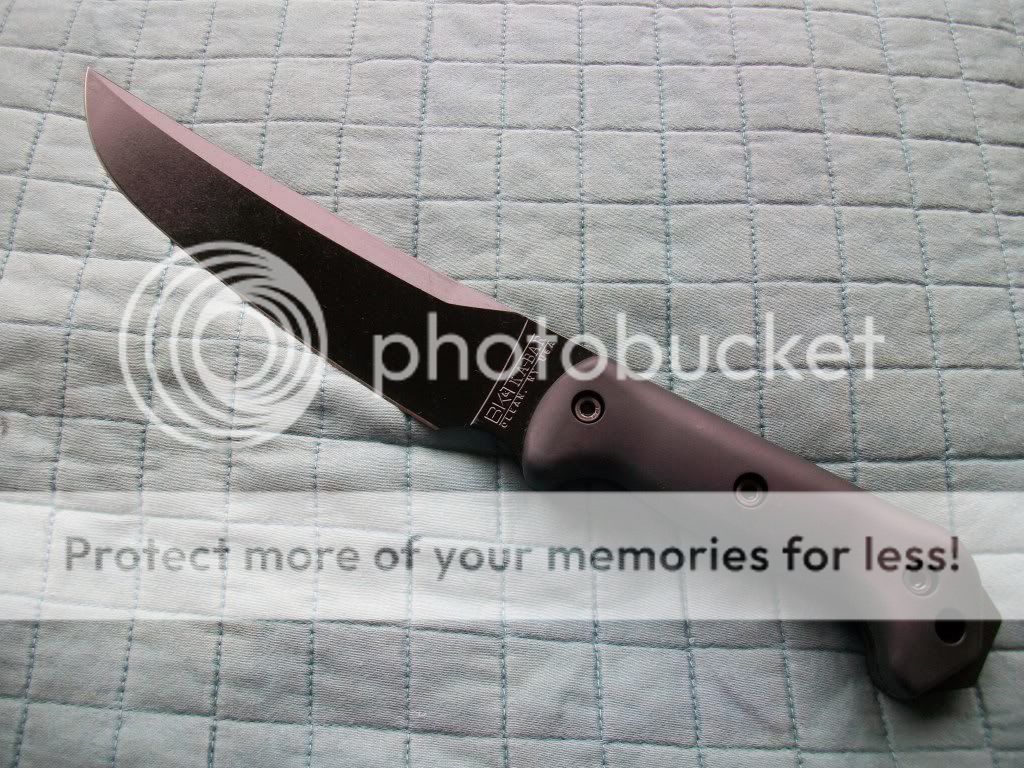 100_2844.jpg