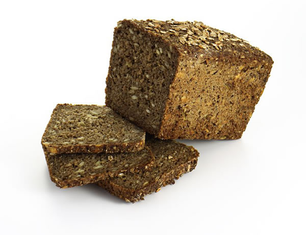 rye_bread.jpg