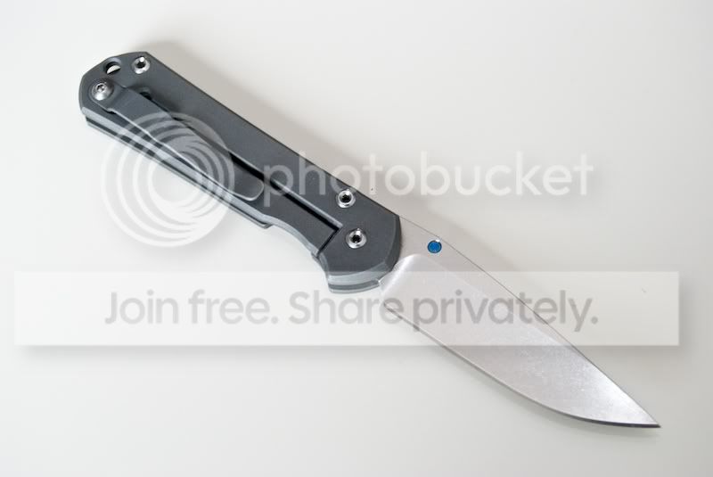 SmallSebenza212.jpg