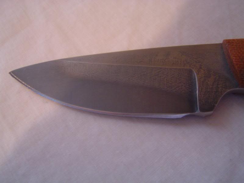 Knives025.jpg