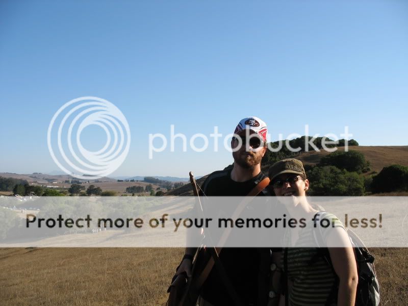 IMG_6287.jpg