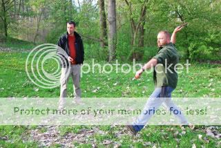 Thethrow.jpg