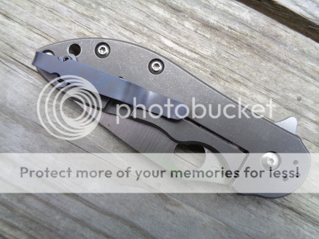 DSC00103_zpsisjlvk3b.jpg