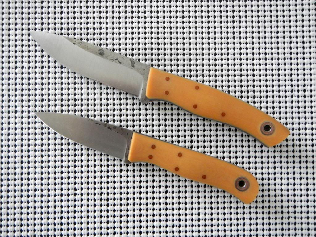Pair4.jpg