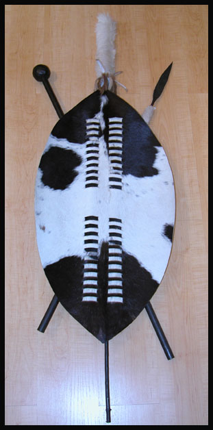 ZuluShield2.jpg