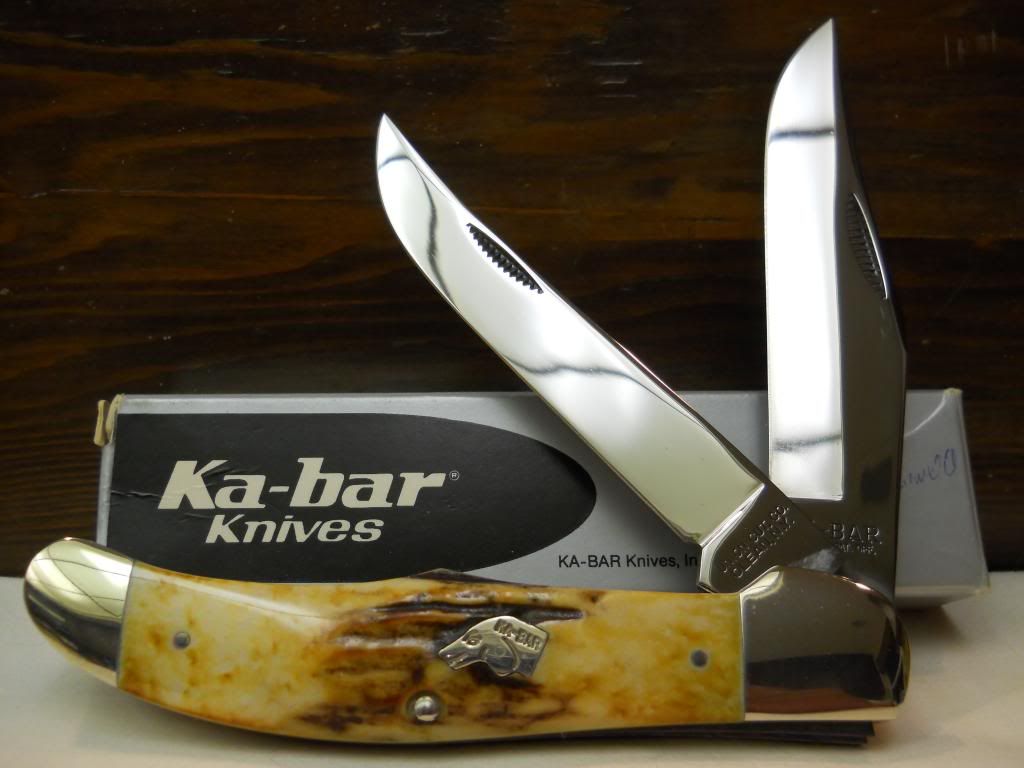KA-BARHunter002_zpsc2536e3d.jpg