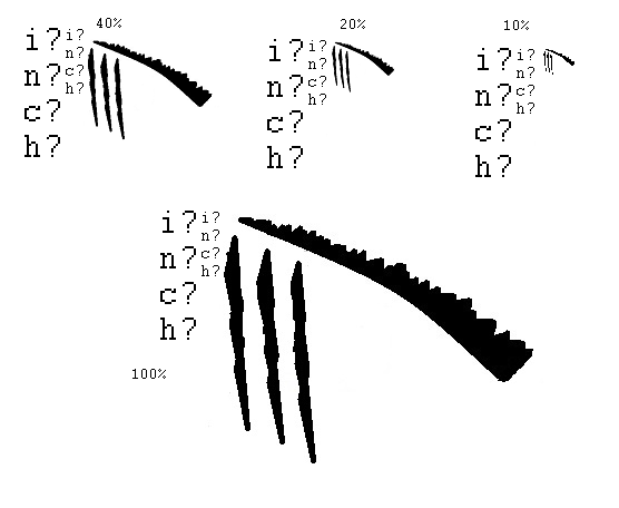 Obtbssb.png