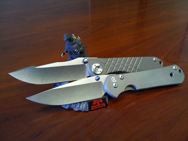 Umnumzaan2samll_zps09dbcbb6.jpg