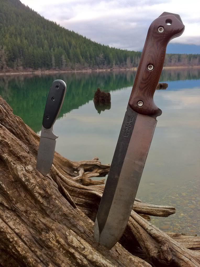 RattlesnakeLake19_zps5b8636fa.jpg