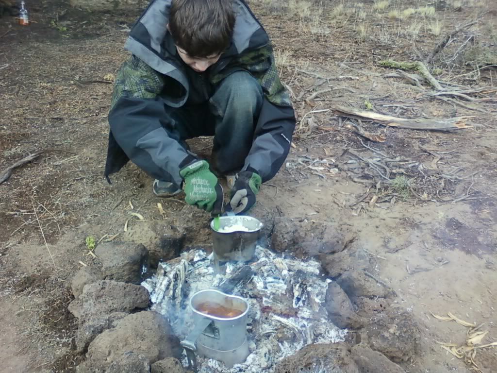 img1261151033090.jpg