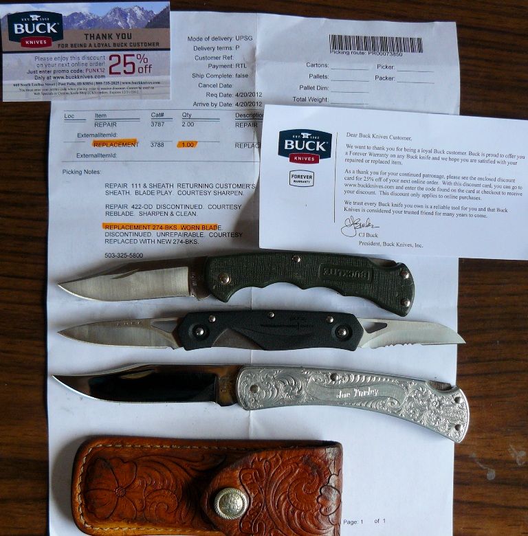 05-14-2012002.jpg