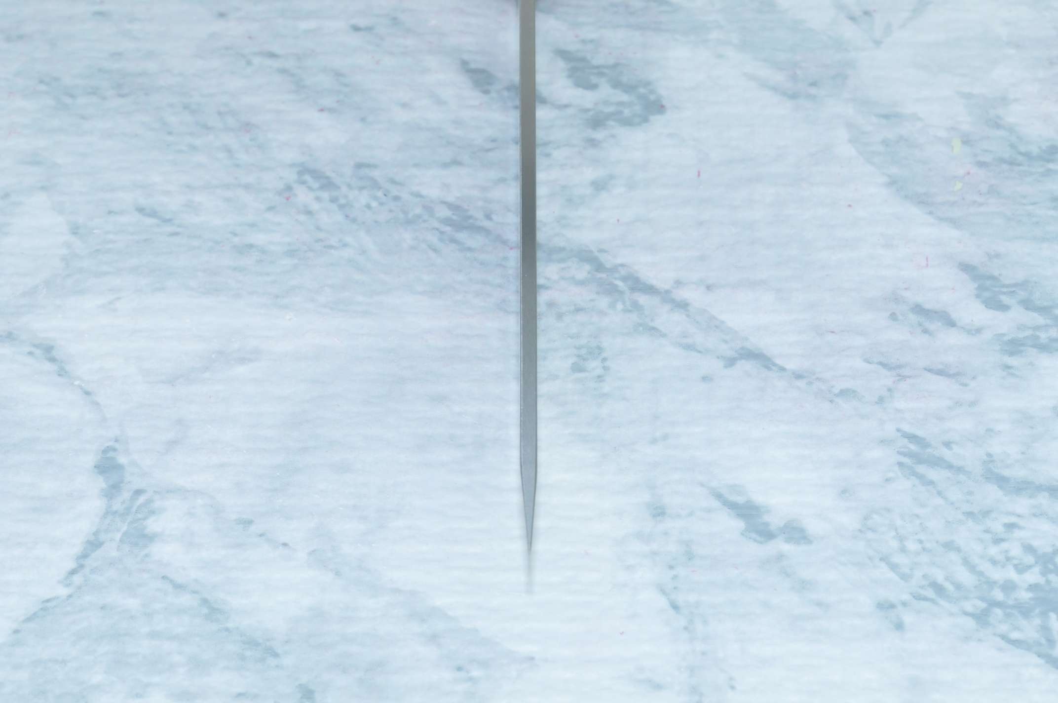chf8.jpg