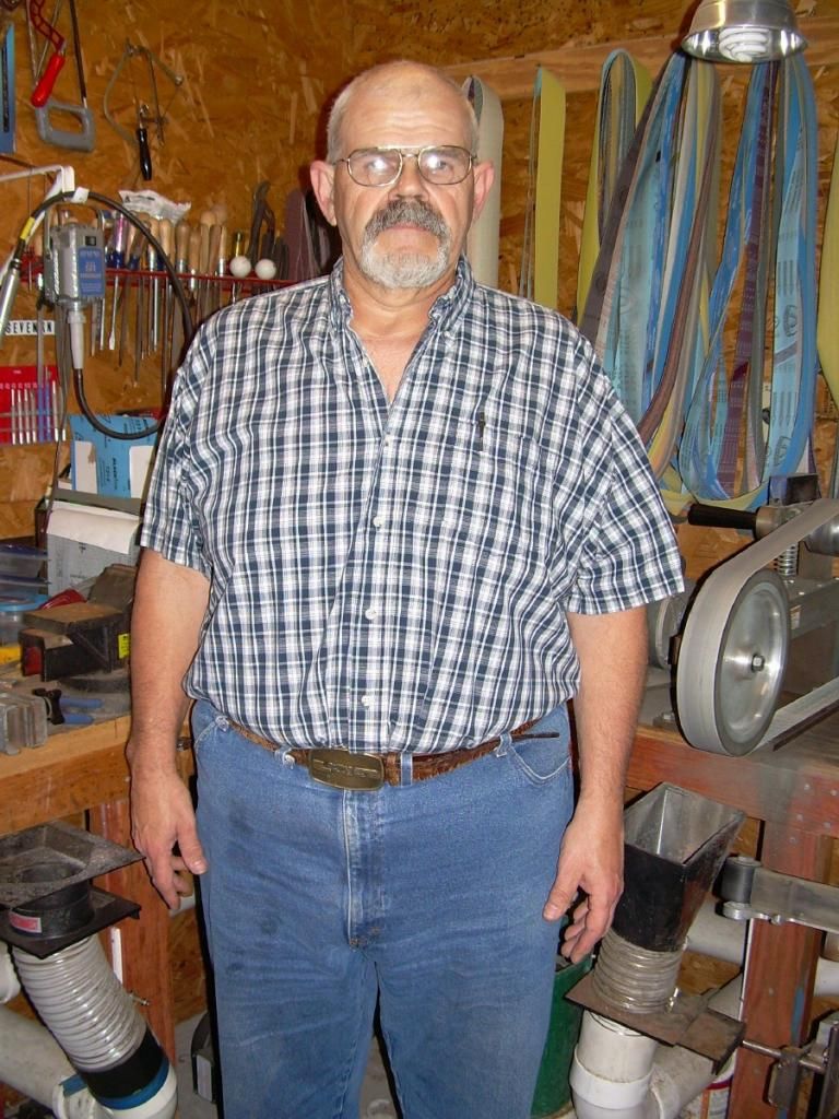meintheshop.jpg