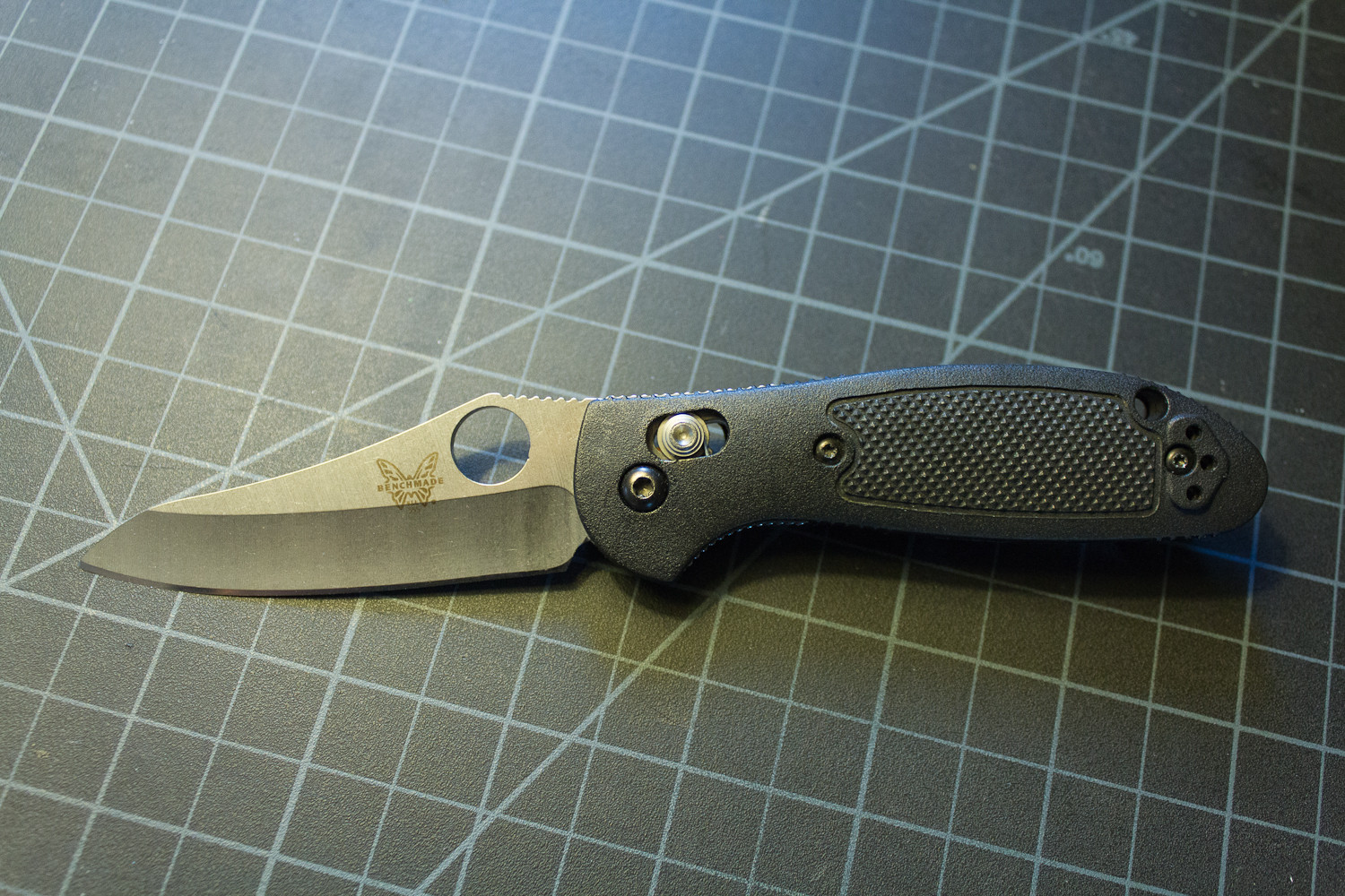 Zd7Xz.jpg