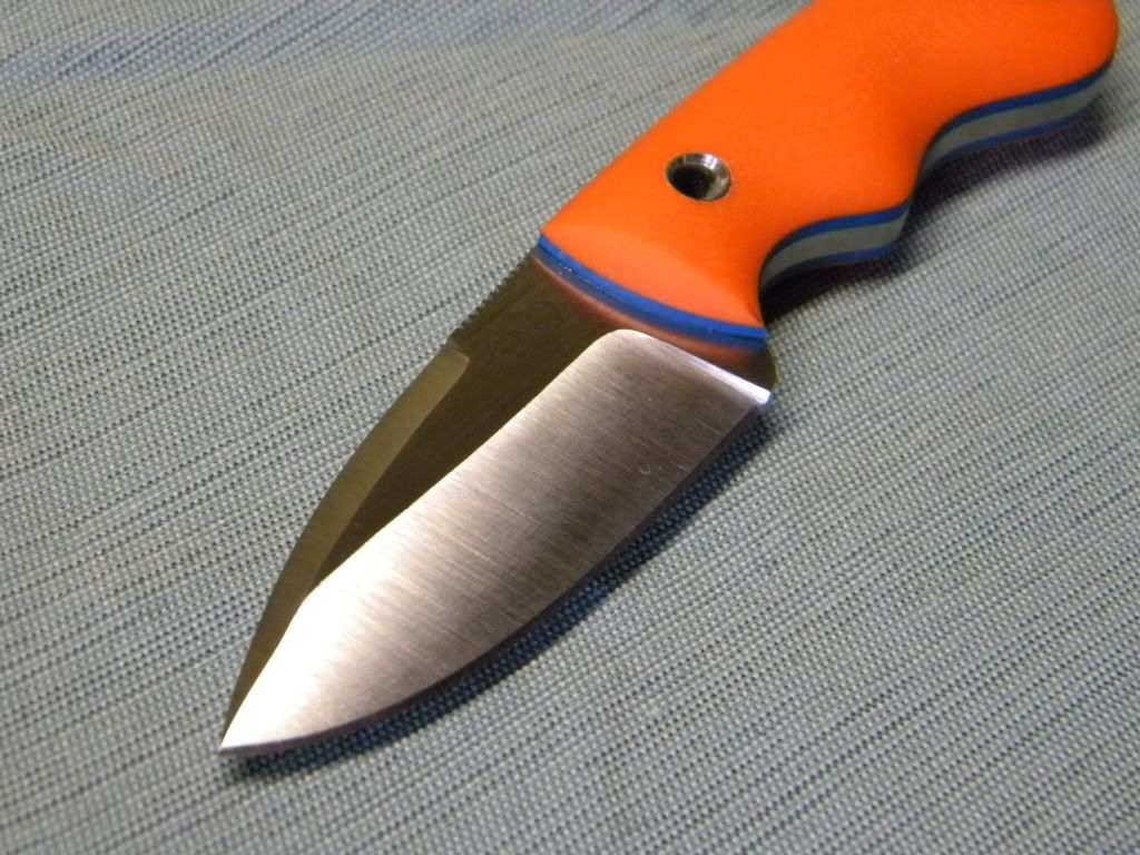 MiniDropPoint9-30-201113.jpg