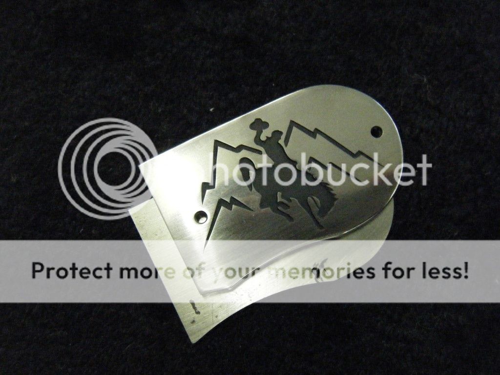 DSCF3908_zps428af3eb.jpg