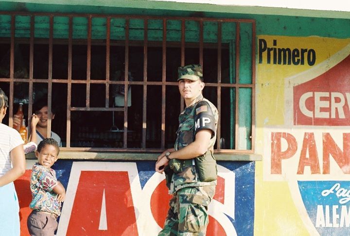 panama_90_2.jpg