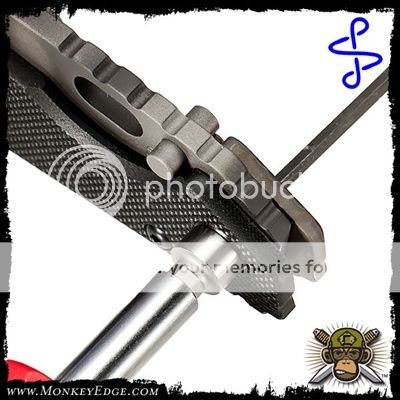 AL0002-ME081-3T.jpg