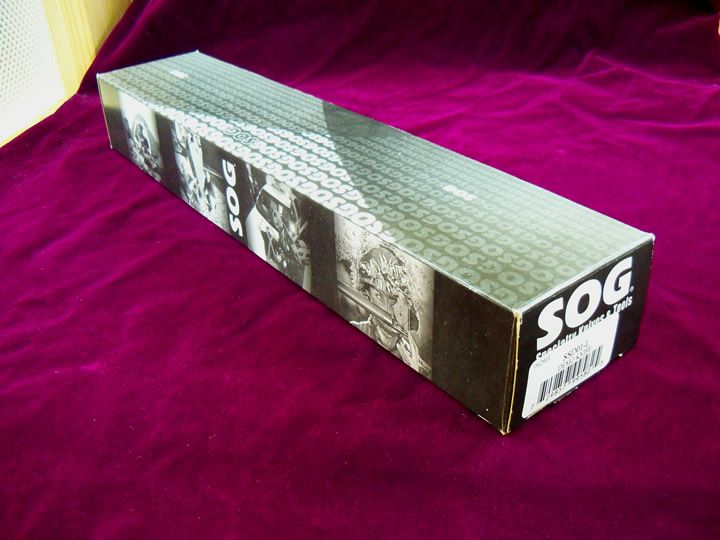 SOG1.jpg