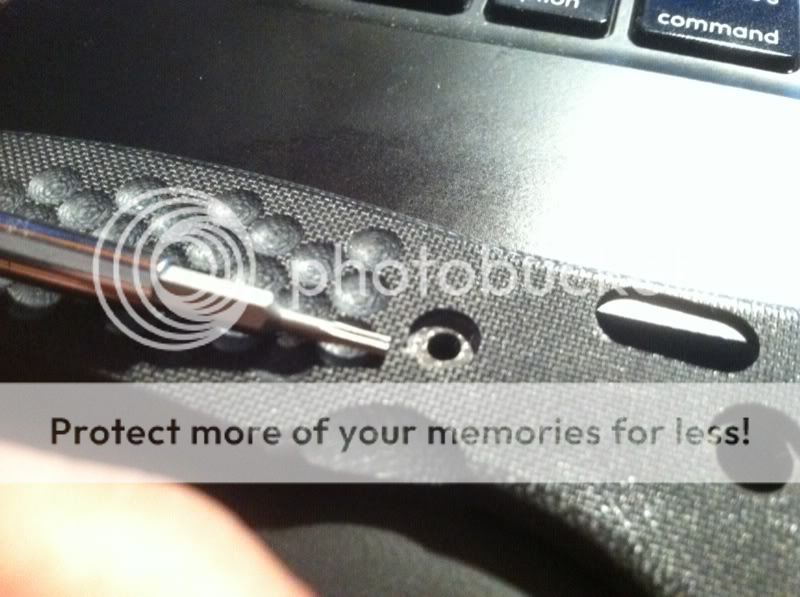 scaledphoto.jpg