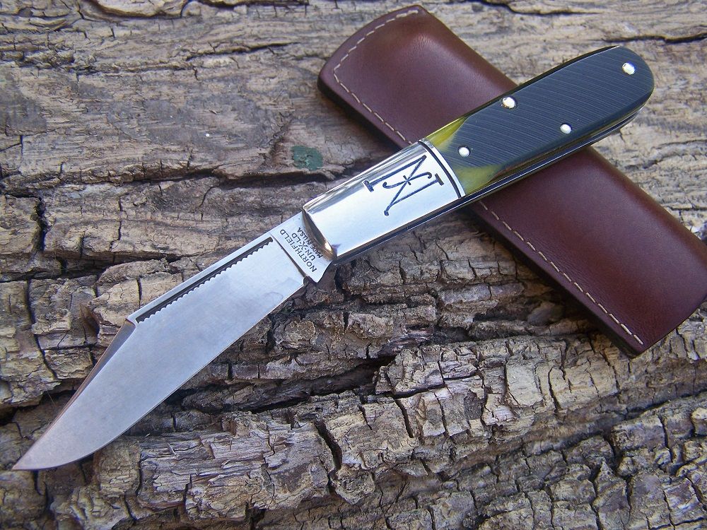 GEC77NfB_greensawcut_01.jpg