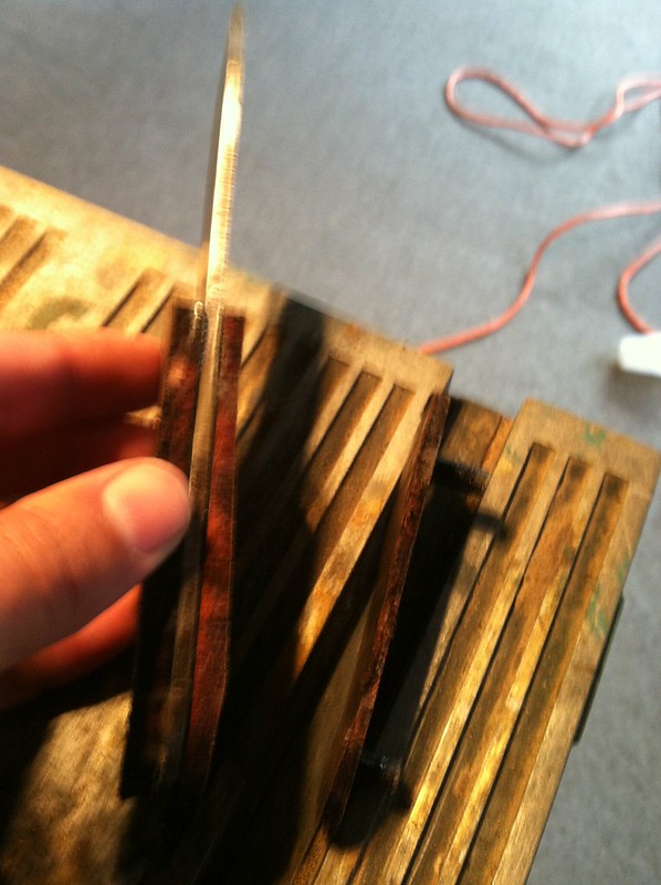 7586619782_1aa2ec0017_c.jpg