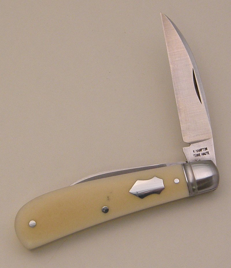 vm325sbj2.jpg