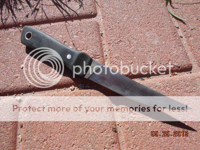 DSCN0264.jpg