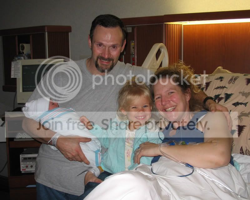 IMG_6368small.jpg