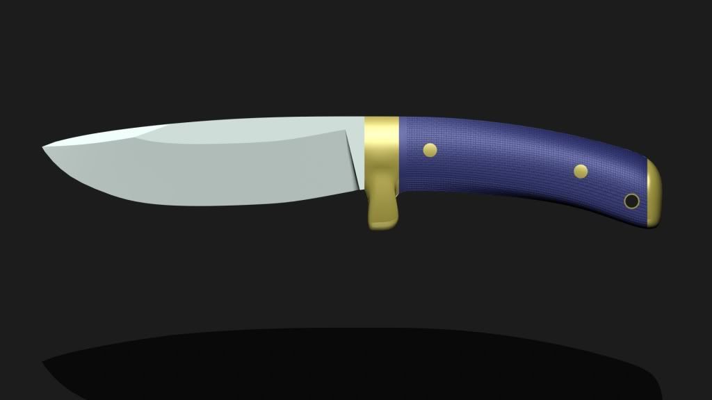 knife.jpg