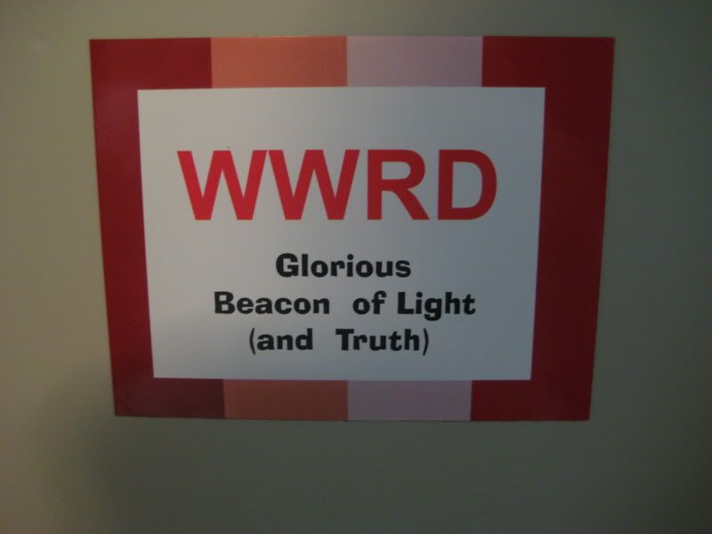 WWRDmagnet001.jpg