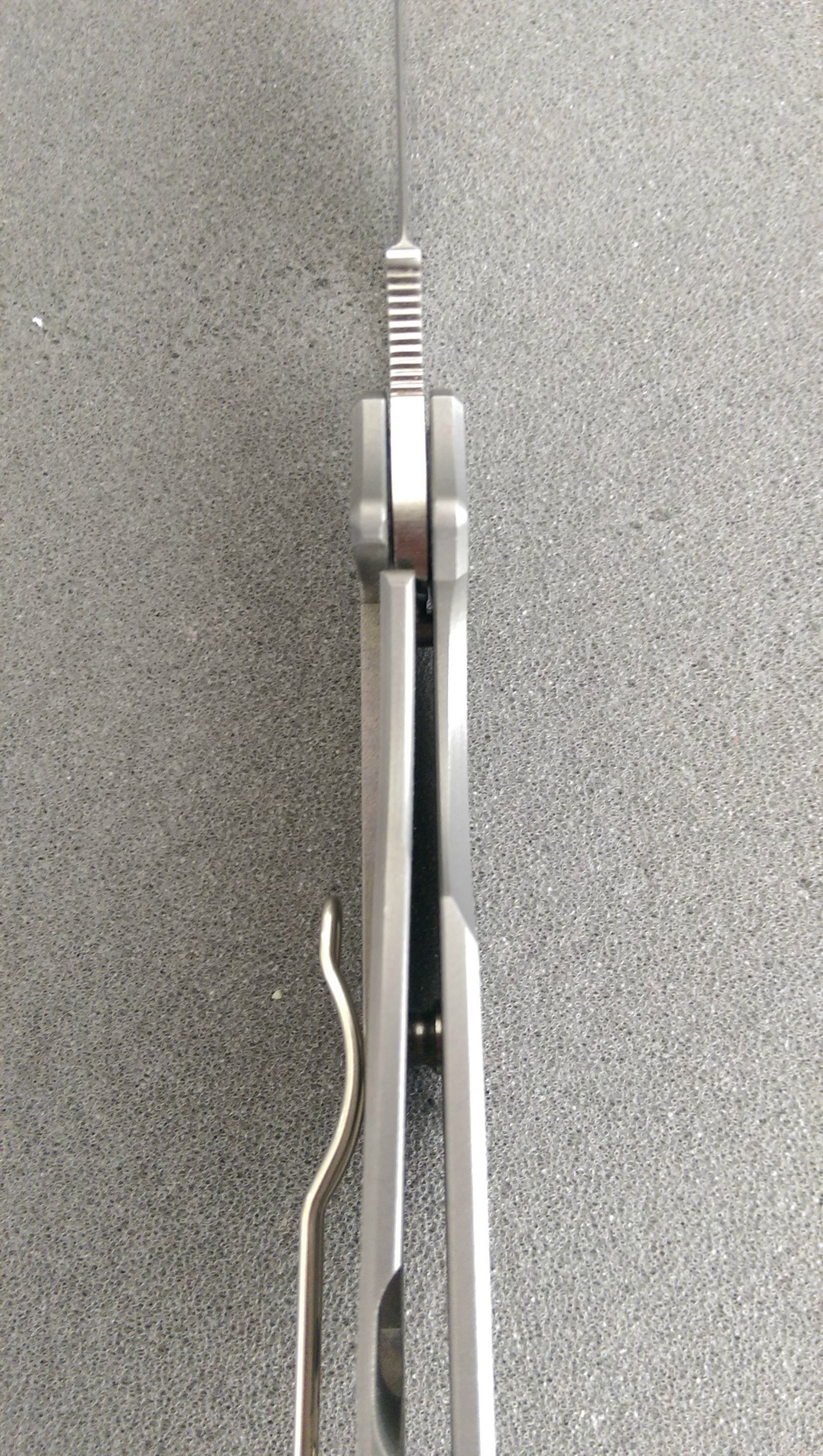 h8c0Iud.jpg