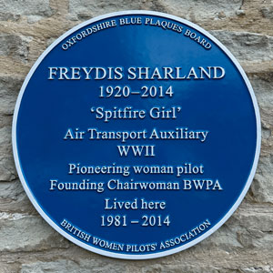 www.oxonblueplaques.org.uk