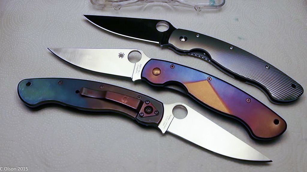 3-Millies.jpg