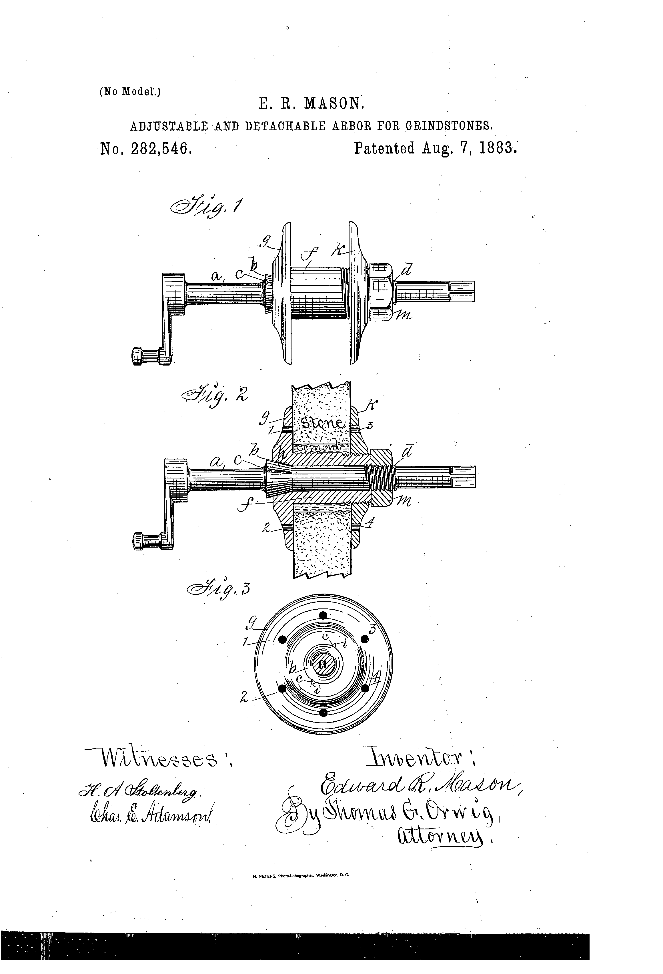 US282546-0.png