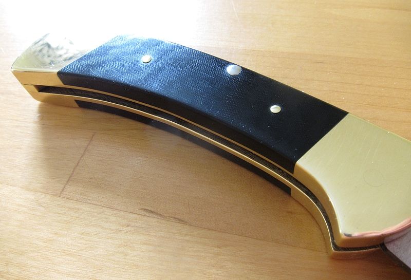 rightsidedetail_zpsi1gx6p3g.jpg