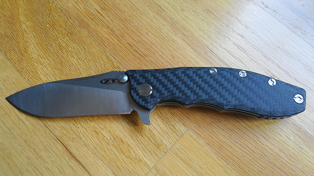 korx4NH.jpg