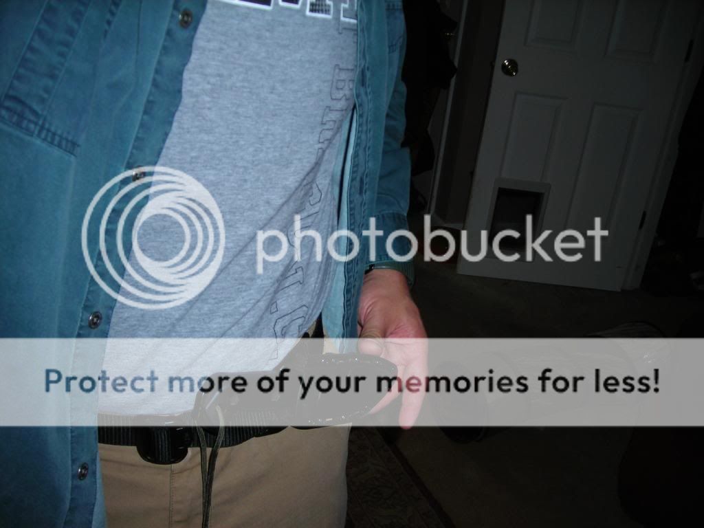 DSCN1197.jpg