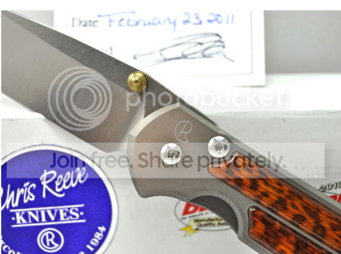 snakewoodsebenza01.png