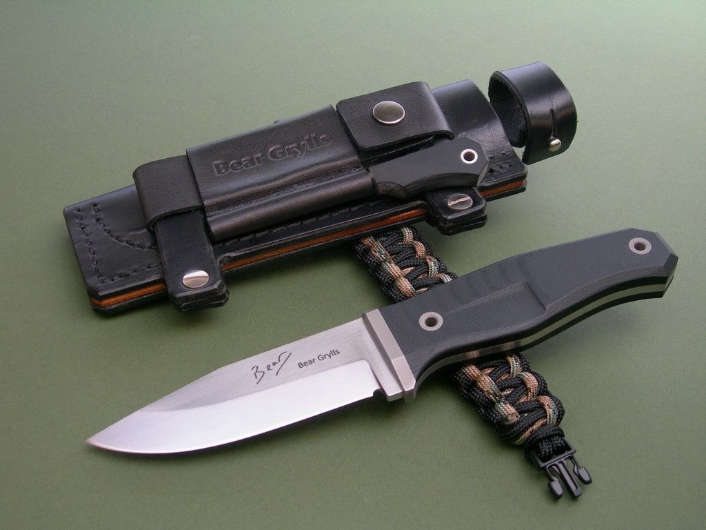RobBayley8_zps3db2ca18.jpg