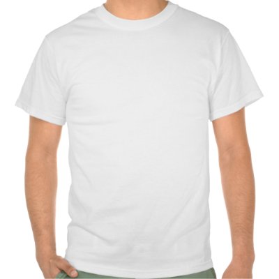 muck_muck_tshirt-p235023481154523052qtdg_400.jpg