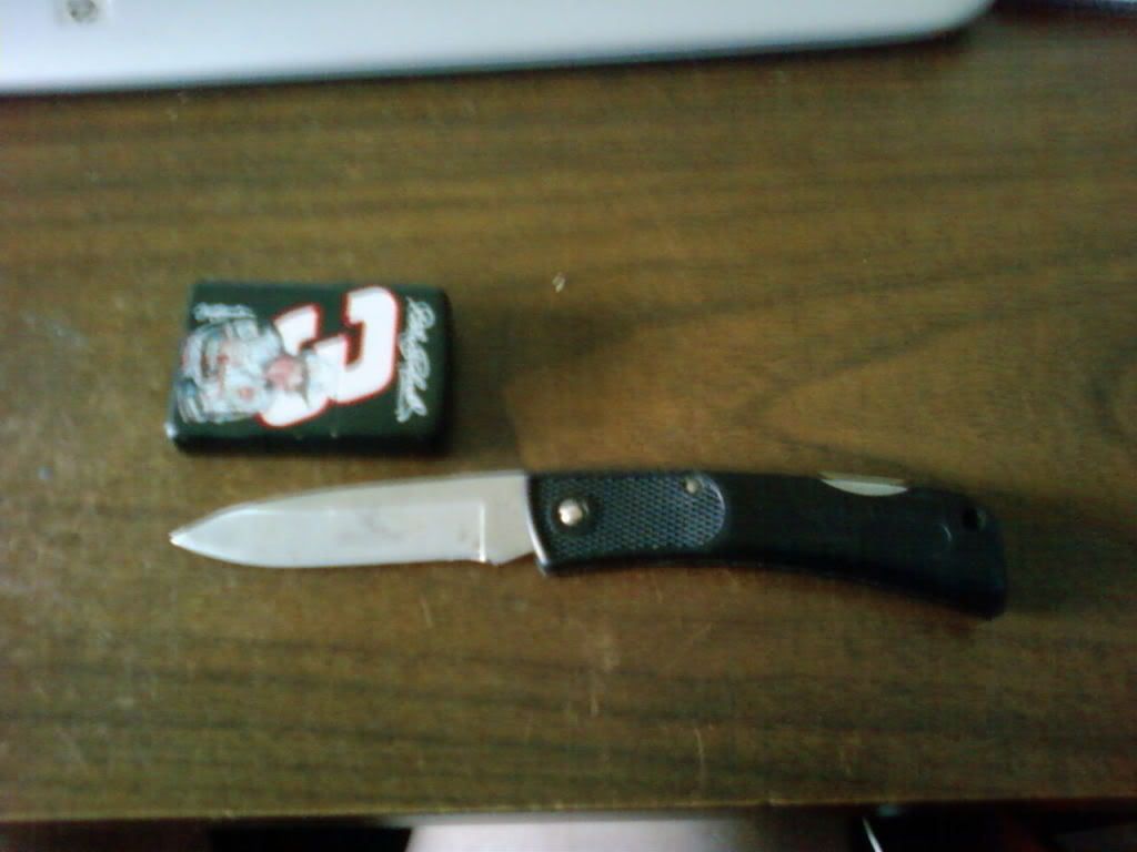 mysteryknife013.jpg